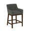 Upholstered Stool-585115996-585116024