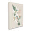 Colibris sur fond beige par Ray Powers-93961475