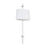 Taurus 2 - Light Wallchiere
