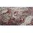 Lindahl Indoor Rug-790099517