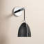Norman 1 - Light Bath Sconce-887189547-887189559-858807301