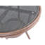 Wicker Outdoor
