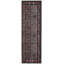 Tapis performance oriental Alisa-32706492