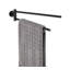 Bosio 5.5cm Towel Bar