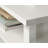 Rokeya 57.795'' Console Table-193448767