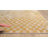 Ghanim Geometric Indoor Rug-33062481