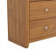 Commode double Tevrat à 6 tiroirs-1632869491
