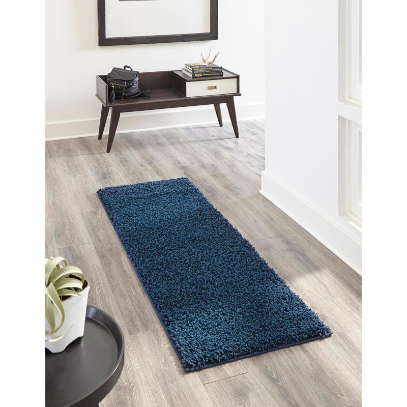 Rodson Indoor Rug, Runner 2'7" x 16'5"