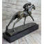 Figurines et sculptures Keyvan