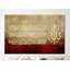 Print on Canvas-1888789372-1888789326-1888789322