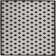 Aeliana Geometric Indoor / Outdoor Rug
