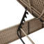 Dossier en polyéthylène rotin Sun Lounger-2085322313-2085322358-2085322356