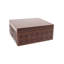 Brayden Decorative Box