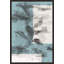 Vaguely IV Painting by Bella Lane-67254559