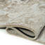 Heris Recycled P.E.T Area Rug-97544990