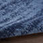 Tapis intérieur / extérieur Nourison Essentials Denim-623672128
