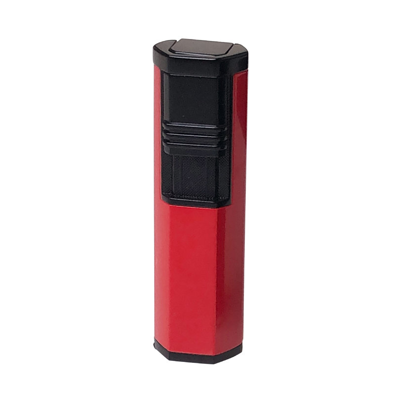 Apex (noir), Rouge