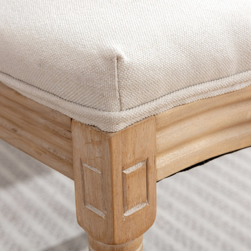 Chaise d'appoint