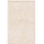 Stellina cotton and viscose rug-1387771111