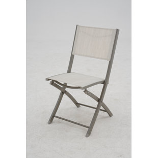 Patio Folding Chair Folding Chair Set