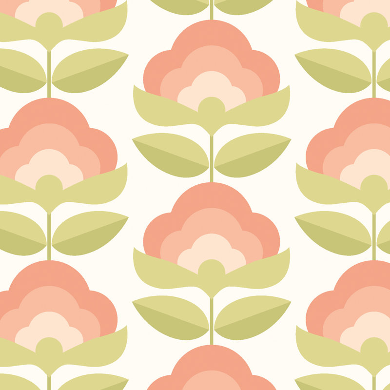 634881455071, Pink