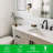 Bathroom Vanity Light Black  Lights-158259545
