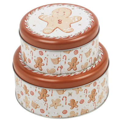 Jar
