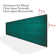 ColourTree 4'H & 5'H Fence Privacy Screen Windscreen Fabric Cover