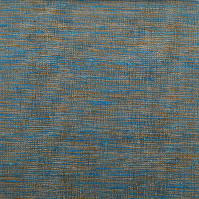 Tissu texturé wayne