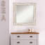 Miroir d'appoint Gemini-47873341