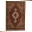 Oriental Area Rug