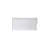Manchester Metal Post Mounted Mailbox-34126920