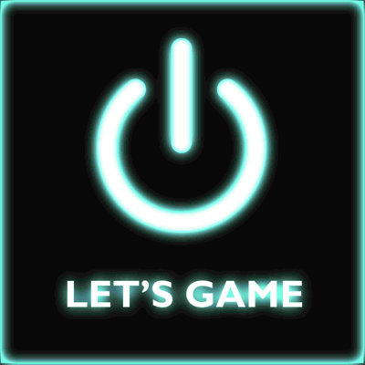 C'est parti pour une partie !