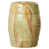 Green Marble Finish is out of stock