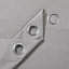 Linen Blend Blackout Curtain Panel Pair-1452508632-1452508633