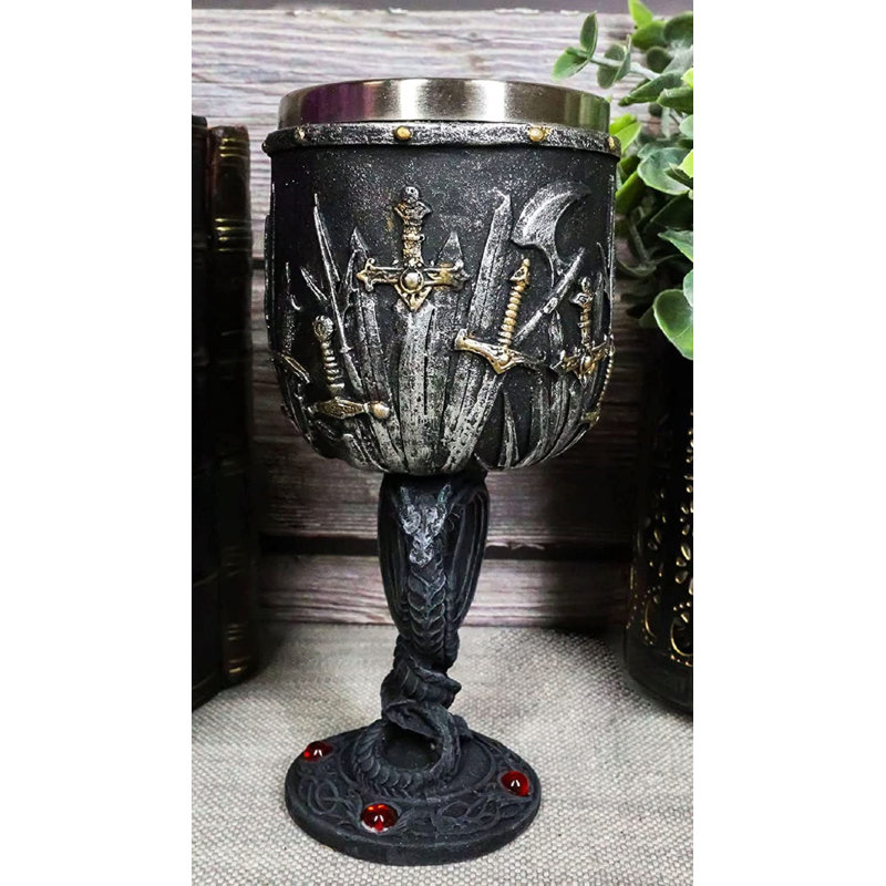 Verre à vin Ardys