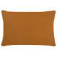 Panguitch Geometric Rectangular Lumbar Cushion-88121489