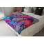 Ruppe Throw Blanket