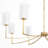 Michaelanne Chandelier