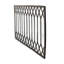 Beveled Glass Window-1363958663