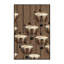  Tapis lavable Timpani-1646945763