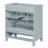 Apthorp 29.5" Single Bathroom Vanity without Sink-1723869639