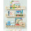 Floating Shelf