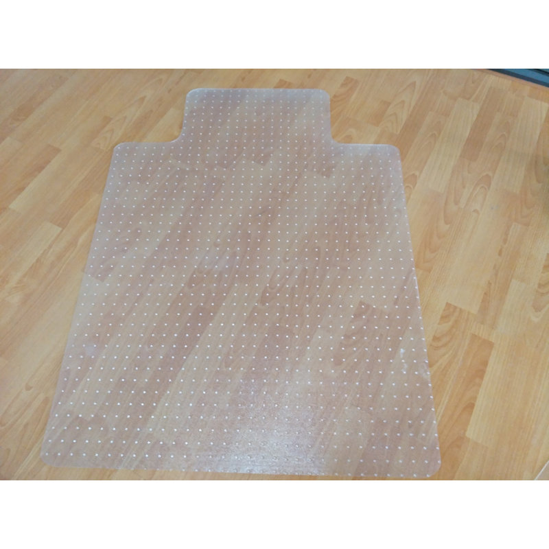 Tapis de chaise standard, l 47,2 po x P 29,5 po