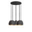 8 - Light Chandelier-82747496-82747497-82747499