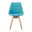 Knutsford Kitchen Dining Chair-105161702-110877486