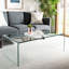 Dasher Coffee Table-353946229-312738572-313217079