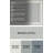 Geometric Indoor Rug-2066257352