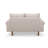Jahzari 56'' Upholstered Sofa-71545791