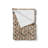 Hand Woven Throw Blanket-61139741-101771652